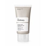 দ্যা অর্ডিনারি এজেলাইক এসিড সাসপেনশন